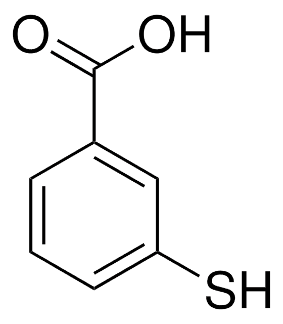 3-メルカプト安息香酸 95%