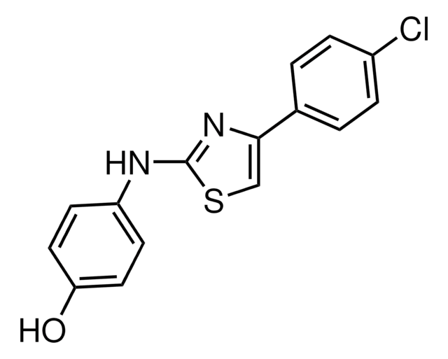 SKI II &#8805;98% (HPLC), solid