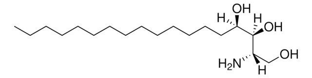 D-ribo-Phytosphingosine Avanti Research&#8482; - A Croda Brand 860499P, powder