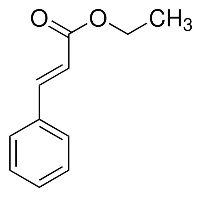 桂皮酸エチル 99%