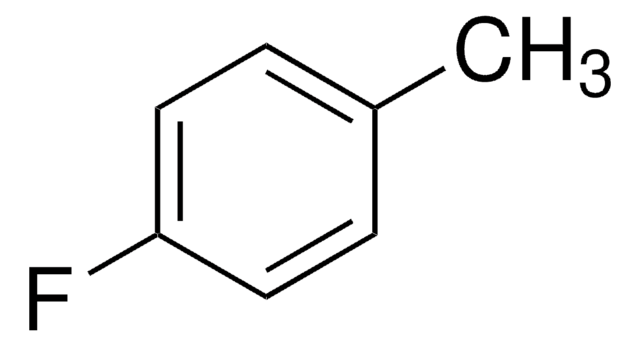 4-Fluorotoluene 97%