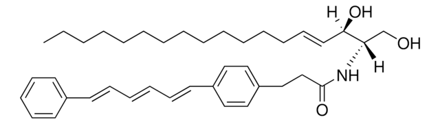 DPH Ceramide Avanti Research&#8482; - A Croda Brand