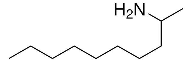 2-DECANAMINE AldrichCPR