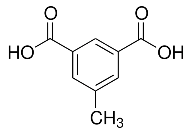 5-Methylisophthalic acid 97%