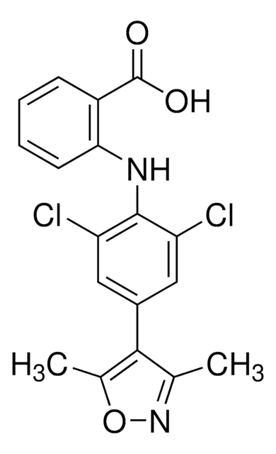 FB23 &#8805;98% (HPLC)