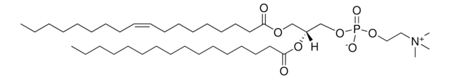 18:1-16:0 PC Avanti Research&#8482; - A Croda Brand