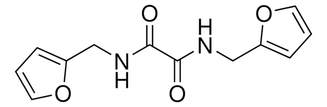 N,N'-DIFURFURYLOXAMIDE AldrichCPR