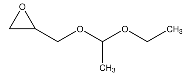 2,3-Epoxy-1-(1-ethoxyethoxy)propane