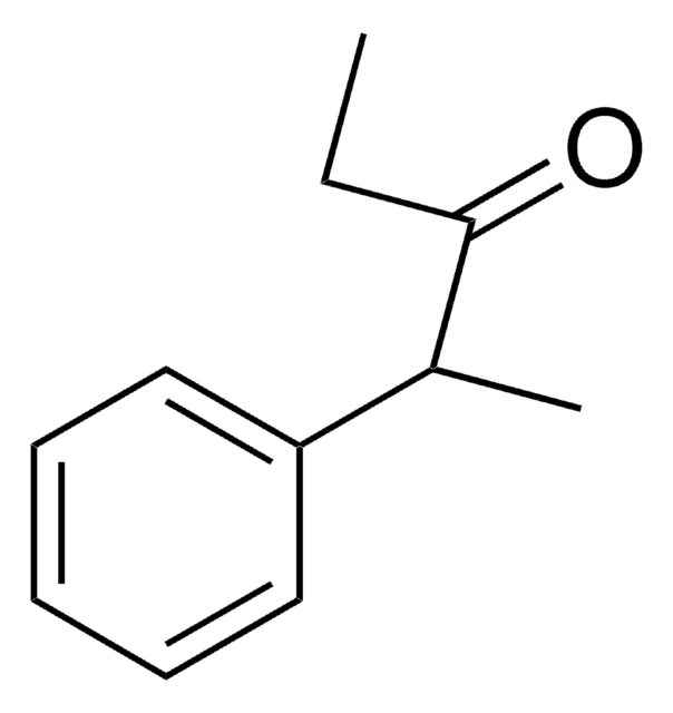 2-PHENYL-3-PENTANONE AldrichCPR