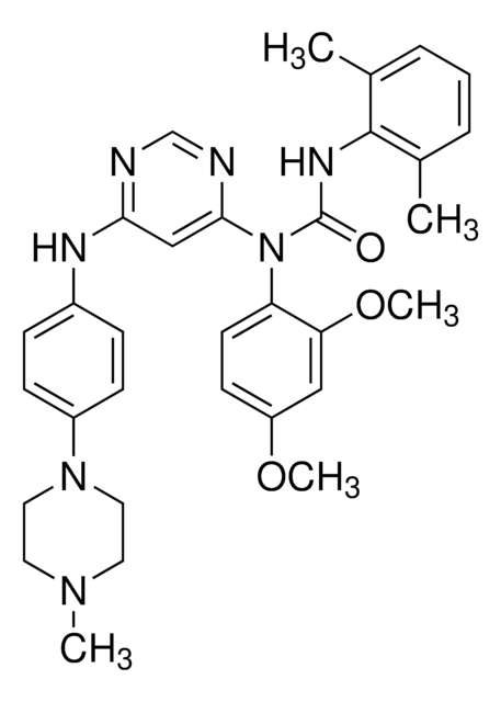 HG-9-91-01 &gt;95% (HPLC)