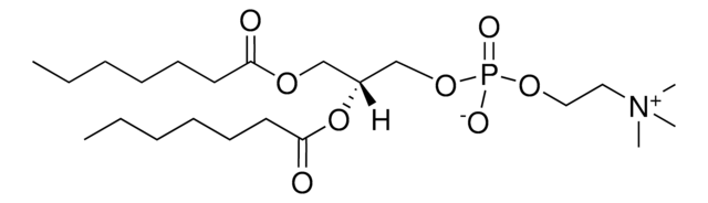 07:0 PC (DHPC) Avanti Research&#8482; - A Croda Brand