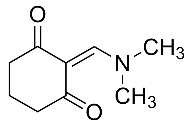 2-Dimethylaminomethylenecyclohexane-1,3-dione AldrichCPR