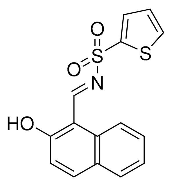 IRE1 Inhibitor I, STF-083010 The IRE1 Inhibitor I, STF-083010 controls the biological activity of IRE1. This small molecule/inhibitor is primarily used for Biochemicals applications.