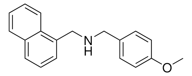 Kir2.1 Inhibitor, ML133 The Kir2.1 Inhibitor, ML133, also referenced under CAS 185669-79-8, controls the biological activity of Kir2.1. This small molecule/inhibitor is primarily used for Cancer applications.