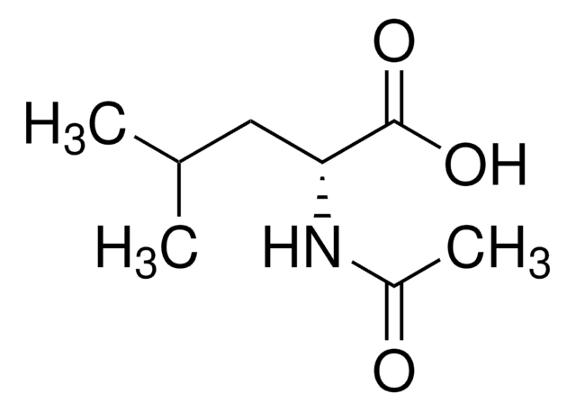 N-Acetyl-D-leucine