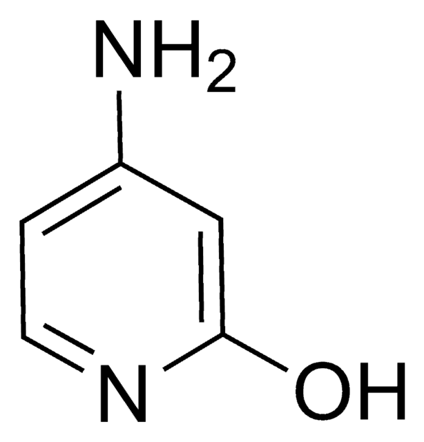 4-Amino-2-hydroxypyridine AldrichCPR