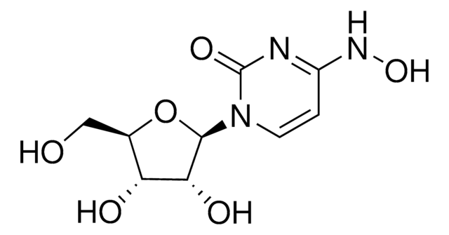 EIDD-1931 &#8805;98% (HPLC)