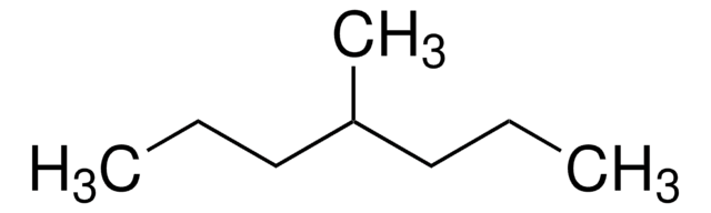 4-Methylheptane 99%