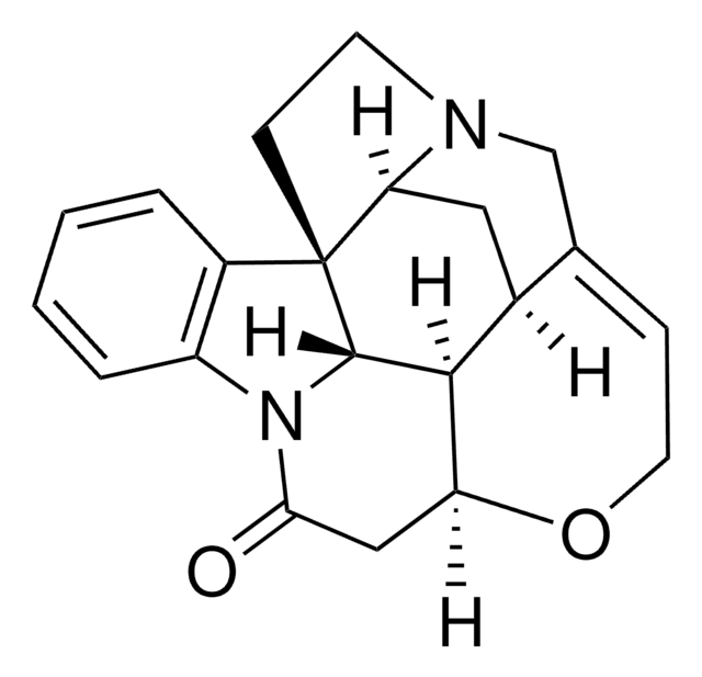 Strychnine