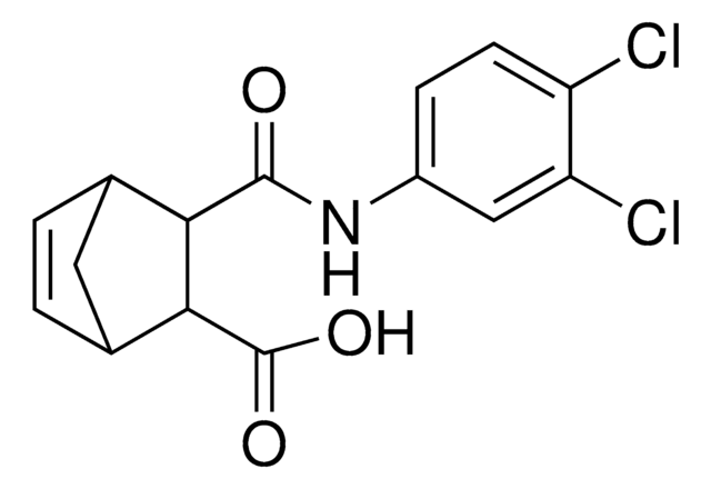 CADD522 &#8805;98% (HPLC)