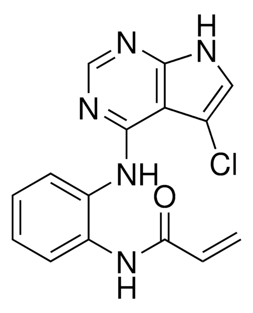 BSJ-04-122 &gt;97% (HPLC)