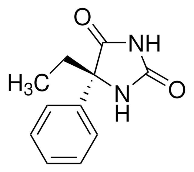 (R)-(&#8722;)-Nirvanol