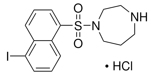 ML-7 powder