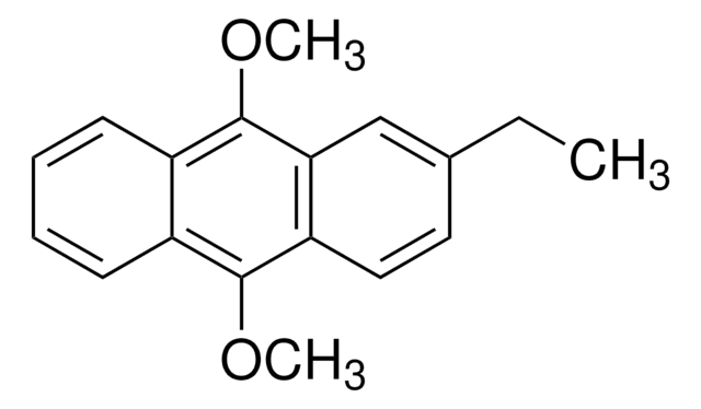 2-エチル-9,10-ジメトキシアントラセン 97%