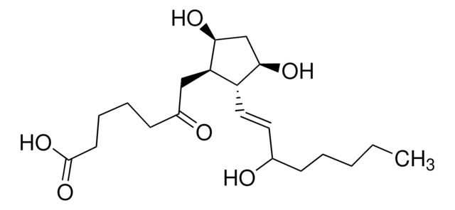 Epoprostenol Related Compound A United States Pharmacopeia (USP) Reference Standard