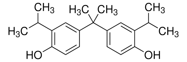 Bisphenol G analytical standard