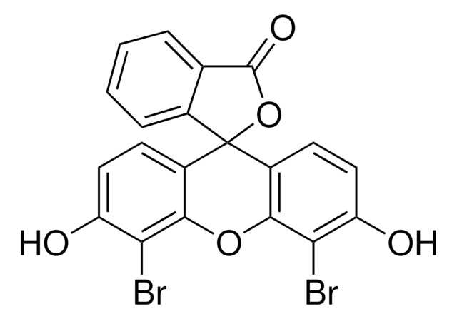 4&#8242;,5&#8242;-Dibromofluorescein Dye content 95&#160;%