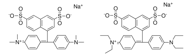 ACID GREEN 16 (C.I. 44025) AldrichCPR