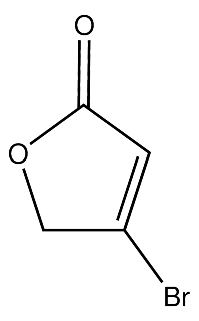 4-Bromofuran-2-one