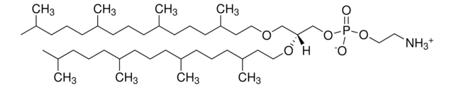 4ME 16:0 Diether PE Avanti Research&#8482; - A Croda Brand 999985P, powder