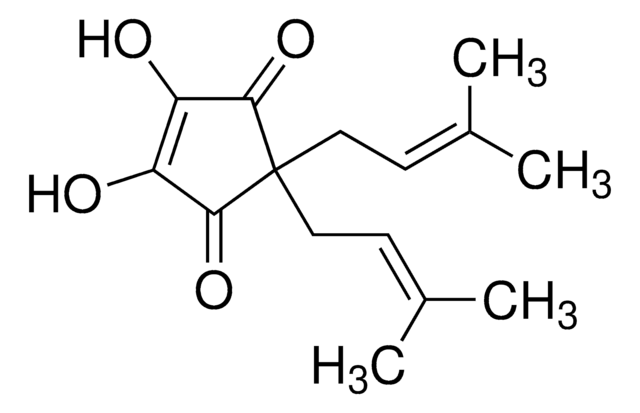 Hulupinic acid phyproof&#174; Reference Substance