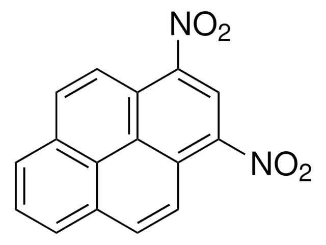 1,3-Dinitropyrene 99%