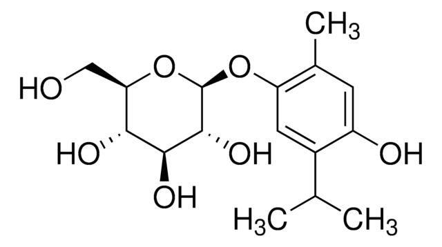 Zataroside B &#8805;90% (LC/MS-UV)