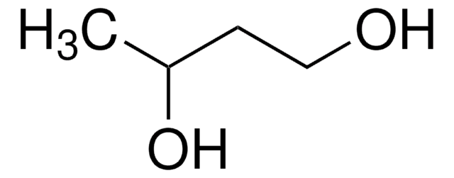 Butane-1,3-diol United States Pharmacopeia (USP) Reference Standard