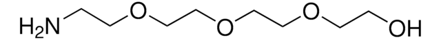 2-(2-(2-(2-Aminoethoxy)ethoxy)ethoxy)ethanol