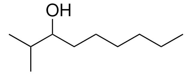 2-METHYL-3-NONANOL AldrichCPR