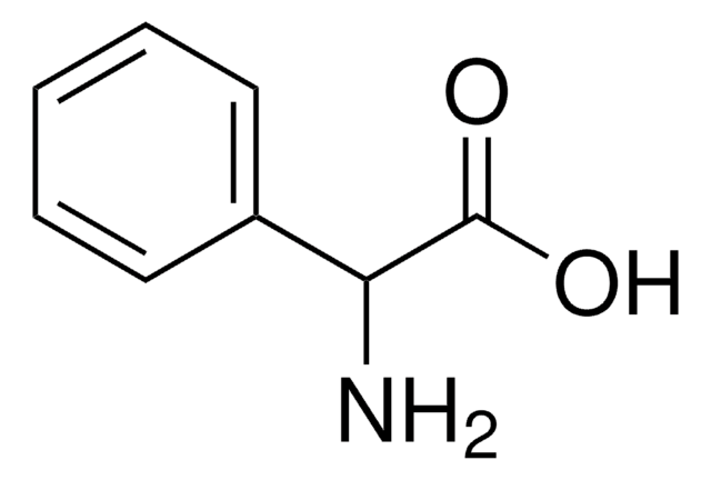 2-Phenylglycine 95%