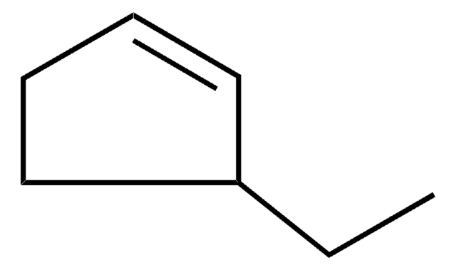 3-ETHYLCYCLOPENTENE AldrichCPR