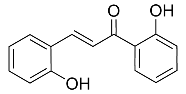 2,2&#8242;-Dihydroxychalcone AldrichCPR