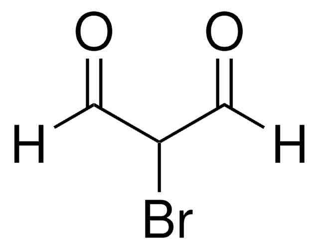 Bromomalonaldehyde 97%