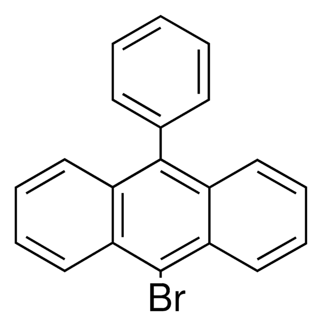 9-BROMO-10-PHENYL-ANTHRACENE AldrichCPR