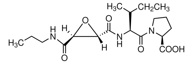 CA-074 &#8805;99% (TLC)