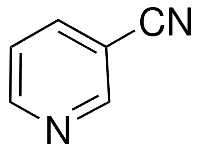 Nicotinamide Impurity B Pharmaceutical Secondary Standard; Certified Reference Material