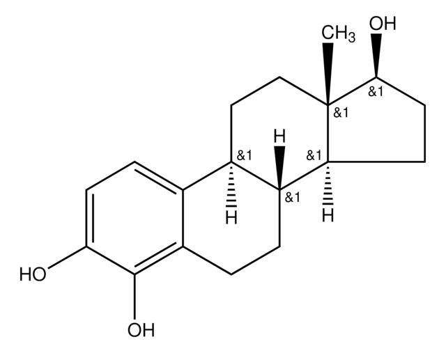 4-Hydroxyestradiol