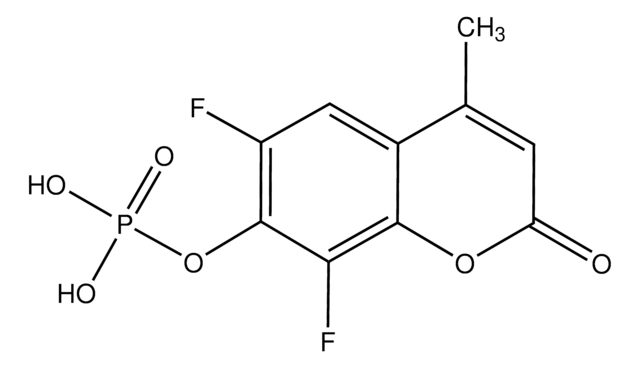 DiFMUP &#8805;98% (HPLC)