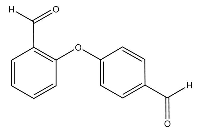 4-(2-Formylphenoxy)benzaldehyde